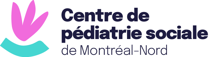Centre de pédiatrie sociale de Montréal-Nord